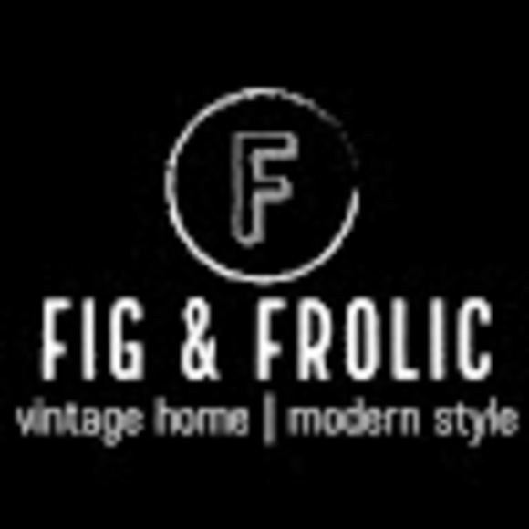 figandfrolic